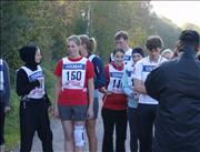 Vierkaampf Herbertingen 064